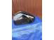 Piese accesorii motocicleta suzuki 904233 poza 1
